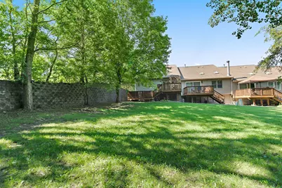 609 River Bluff Drive, Carpentersville, IL 60110 - Photo 27