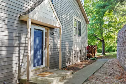 609 River Bluff Drive, Carpentersville, IL 60110 - Photo 3