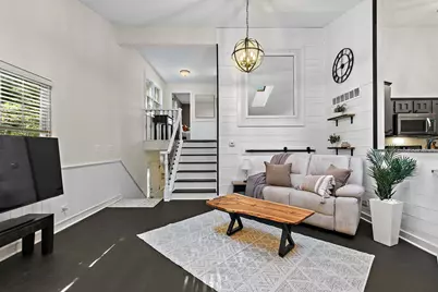 609 River Bluff Drive, Carpentersville, IL 60110 - Photo 7