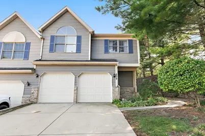 609 River Bluff Drive, Carpentersville, IL 60110 - Photo 1
