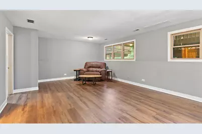 609 River Bluff Drive, Carpentersville, IL 60110 - Photo 21