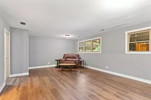 609 River Bluff Dr, Carpentersville, IL 60110 - Photo 21