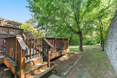 609 River Bluff Drive, Carpentersville, IL 60110 - Photo 25