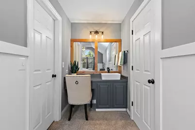 609 River Bluff Drive, Carpentersville, IL 60110 - Photo 17