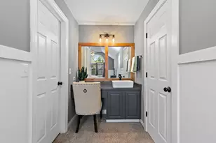609 River Bluff Dr, Carpentersville, IL 60110 - Photo 17