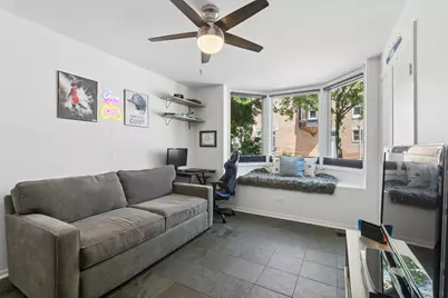 453 W Blackhawk Street, Chicago, IL 60610 - Photo 17