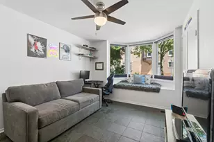 453 W Blackhawk St, Chicago, IL 60610 - Photo 17