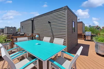 453 W Blackhawk Street, Chicago, IL 60610 - Photo 21