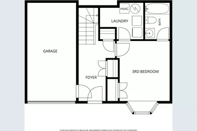 453 W Blackhawk Street, Chicago, IL 60610 - Photo 25