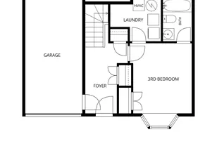 453 W Blackhawk St, Chicago, IL 60610 - Photo 25