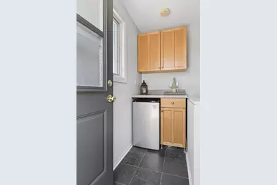 453 W Blackhawk Street, Chicago, IL 60610 - Photo 19