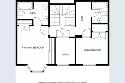 453 W Blackhawk Street, Chicago, IL 60610 - Photo 27