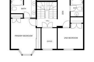 453 W Blackhawk St, Chicago, IL 60610 - Photo 27