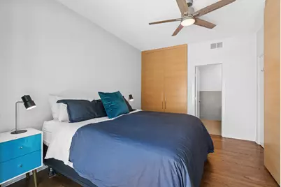 453 W Blackhawk Street, Chicago, IL 60610 - Photo 9