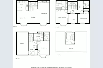 453 W Blackhawk Street, Chicago, IL 60610 - Photo 29