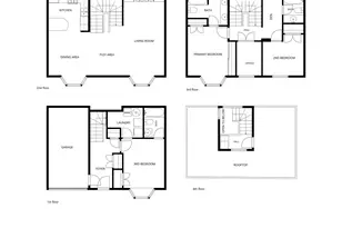453 W Blackhawk St, Chicago, IL 60610 - Photo 29
