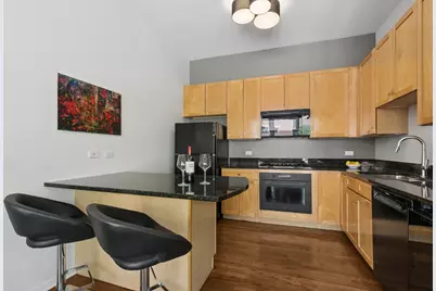 453 W Blackhawk Street, Chicago, IL 60610 - Photo 7