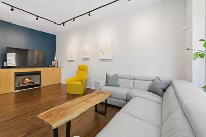 453 W Blackhawk Street, Chicago, IL 60610 - Photo 5