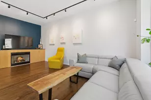 453 W Blackhawk St, Chicago, IL 60610 - Photo 5
