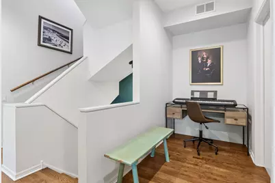 453 W Blackhawk Street, Chicago, IL 60610 - Photo 15