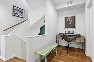 453 W Blackhawk St, Chicago, IL 60610 - Photo 15