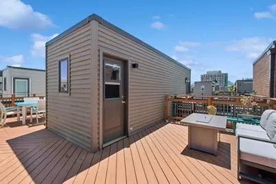 453 W Blackhawk Street, Chicago, IL 60610 - Photo 23
