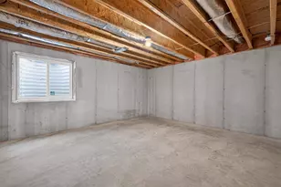 1704 Blenheim Dr, Springfield, IL 62711 - Photo 45