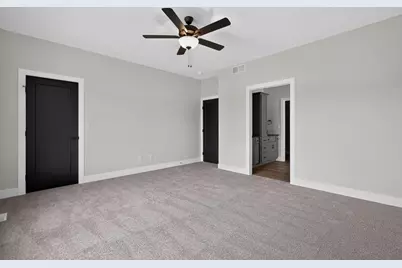1704 Blenheim Drive, Springfield, IL 62711 - Photo 23