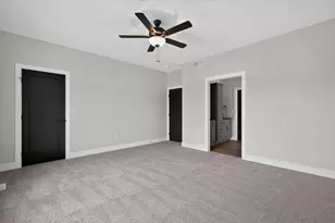 1704 Blenheim Dr, Springfield, IL 62711 - Photo 23