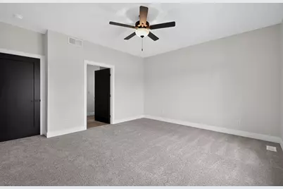1704 Blenheim Drive, Springfield, IL 62711 - Photo 25