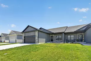 1704 Blenheim Dr, Springfield, IL 62711 - Photo 9