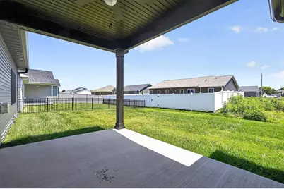 1704 Blenheim Drive, Springfield, IL 62711 - Photo 5