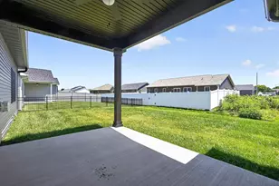 1704 Blenheim Dr, Springfield, IL 62711 - Photo 5