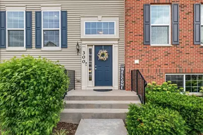 300 Lionel Drive, Grayslake, IL 60030 - Photo 1