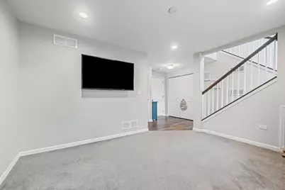 300 Lionel Drive, Grayslake, IL 60030 - Photo 25