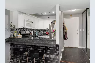 230 E Ontario Street #503, Chicago, IL 60611 - Photo 7