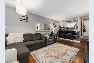 230 E Ontario Street #503, Chicago, IL 60611 - Photo 5