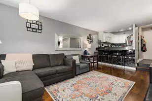 230 E Ontario St, Chicago, IL 60611 - Photo 5