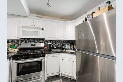 230 E Ontario Street #503, Chicago, IL 60611 - Photo 9