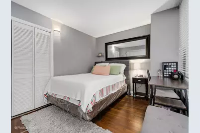 230 E Ontario Street #503, Chicago, IL 60611 - Photo 11