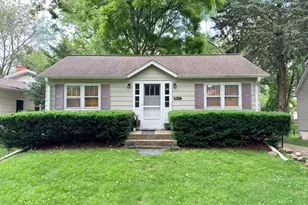 1025 Kendall St, Geneva, IL 60134 - Photo 1