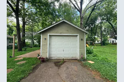 1025 Kendall Street, Geneva, IL 60134 - Photo 19