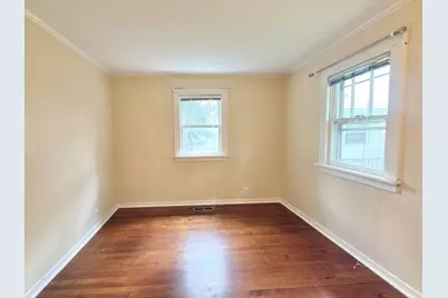 1025 Kendall Street, Geneva, IL 60134 - Photo 7