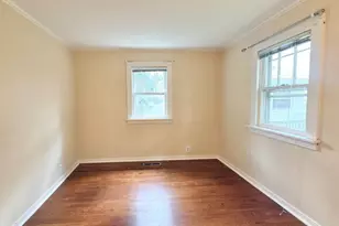 1025 Kendall St, Geneva, IL 60134 - Photo 7