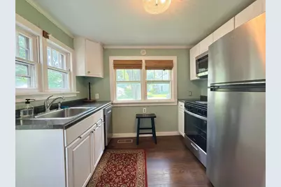 1025 Kendall Street, Geneva, IL 60134 - Photo 5