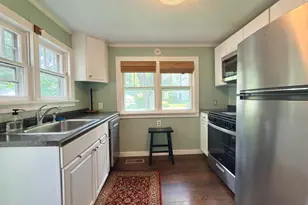 1025 Kendall St, Geneva, IL 60134 - Photo 5