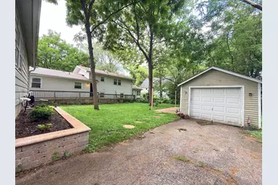 1025 Kendall Street, Geneva, IL 60134 - Photo 15