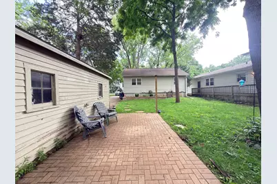 1025 Kendall Street, Geneva, IL 60134 - Photo 17