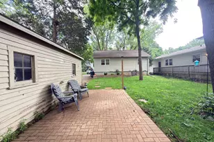 1025 Kendall St, Geneva, IL 60134 - Photo 17