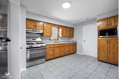 116 N Hickory Street, Joliet, IL 60435 - Photo 13